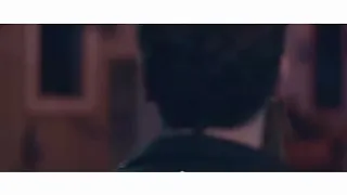 اغنيه إليسا مريضة اهتمام 