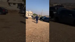 افراح ال عدوان والقطيفان بني حسن الف مبروك طارق العدوان     دندنها