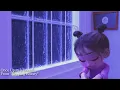 Disney Deep Sleep with Rain Sounds (No Mid-Roll Ads)