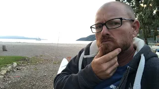 Q&A LIVE 24 – your catamaran sailing questions answered!