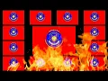 Download Lagu Mars Pemadam Kebakaran Tanpa Vokal