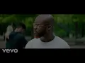 Dosseh - Habitué (8d audio)