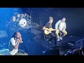 Download Lagu Dub Inc - Maché Bécif - Melkweg Amsterdam