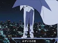 【名探偵コナン】みずいろの雨