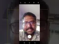 synthetic data generation for object detection Computer vision creating data set it really works