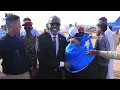 Download Lagu MAAMULKA PUNTLAND OO DFS KU EEDEEYAY INEY QALALAASO SIYAASADEED KA WADO GOBALKA SANAAG.