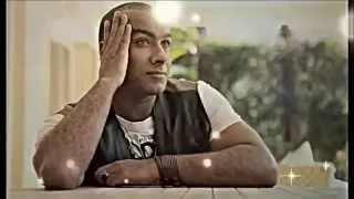 Mourad Asmar Goli Ya Mraya مراد أسمر ڭوللي يا مرايا النسخة االأصلية  Mourad Asmar Goli Ya Mraya مراد أسمر ڭوللي يا مرايا النسخة االأصلية