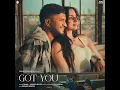 Got You (feat. Jasmeen Akhtar) - G Khan, Fateh Shergill & Kulshan Sandhu