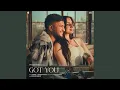 Download Lagu Got You