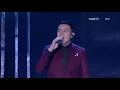 Download Lagu Tulus \u0026 Glorify The Lord Ensemble - Manusia Kuat, Pamit, Ruang Sendiri I ICA 5.0 NET