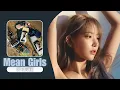 Download Lagu [AI Cover] How would LE SSERAFIM sing 'Mean Girls' by KATSEYE? | Line Distribution