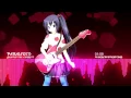 Download Lagu [Nightcore] Paralyzed