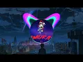 Download Lagu Chica Loca | Remix 2021