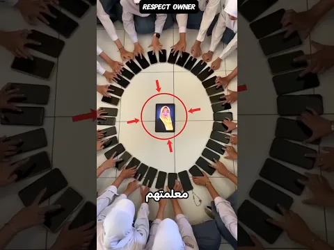 مفاجأة مضحكة في عيد ميلاد المعلمة! 😂🎁#shorts #ضحك