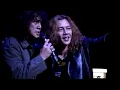 Download Lagu Tiada Lagi Aku (Live) - Yantzen \u0026 Rahim Maarof