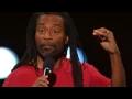 Download Lagu Bobby McFerrin - Live in Montreal (FULL)