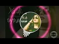 Download Lagu Ya ali Dj Syrah | Whatsapp status
