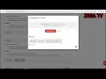 Project 0x00 Shell navigation tasks answers