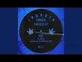 Download Lagu Sovej feat. zippel