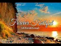 Download Lagu Forever Faithful🙏Christian Song Lifebreakthrough
