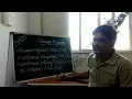 Part 05 Devops Engineer Boolean Search String How to make Devops Engineer Search String