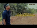 Download Lagu Lagu Dayak, LAGU KAMI DAYAK LEBANG NADO, Jan Piter Frenki Sinpo -Jan Piter Official -Tuak Pekejang