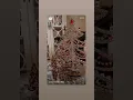 Beautiful Vintage Czech Trees This is how we decorate for Christmas