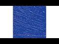 Khotin - Fever Loop