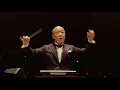 Joe Hisaishi Budokan Studio Ghibli 25 Years Concert