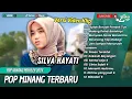 Download Lagu 🍀SILVA HAYATI - LAPIAK BURUAK PONDOK TUO - MALANG DENAI BAMIMPI || LAGU MINANG TERPOPULER 2024