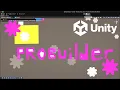 ProBuilder in Unity Introduction Tutorial 2026