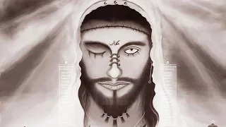 أحاديث علامات الساعة والمهدي والدجال والصراط لا صحة لها د محمد شحرور 