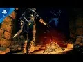 Video di Dark Souls: Remastered - Launch Trailer | PS4