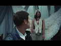 Download Lagu AJ Mitchell - One On One (Official Music Video)