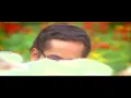 Download Lagu Entha pennilum illatha ondru Mp4 HD video song