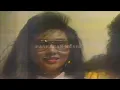 Etrie Jayanthie feat Jamal Mirdad & Asep S - Semua Itu Katanya (1989)