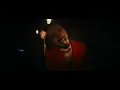Imagine Dragons, J Balvin - Eyes Closed