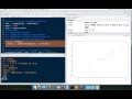 How Does the Permutation Test Work