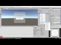 Unity Plygame visual scripting tutorial Menu tutorial Part 1