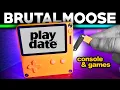 Download Lagu Playdate Review: the Gameboy with a crank?