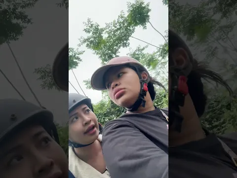 Xác nhập tỉnh #yenvu #funny #haihuoc