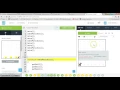 codeHS Functions lesson 4