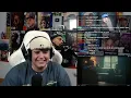 THESE VOICES TOOK ME TO HEAVEN | REACTION to Jay Wheeler, KENNYY - Ya Ni Se (Official Video)