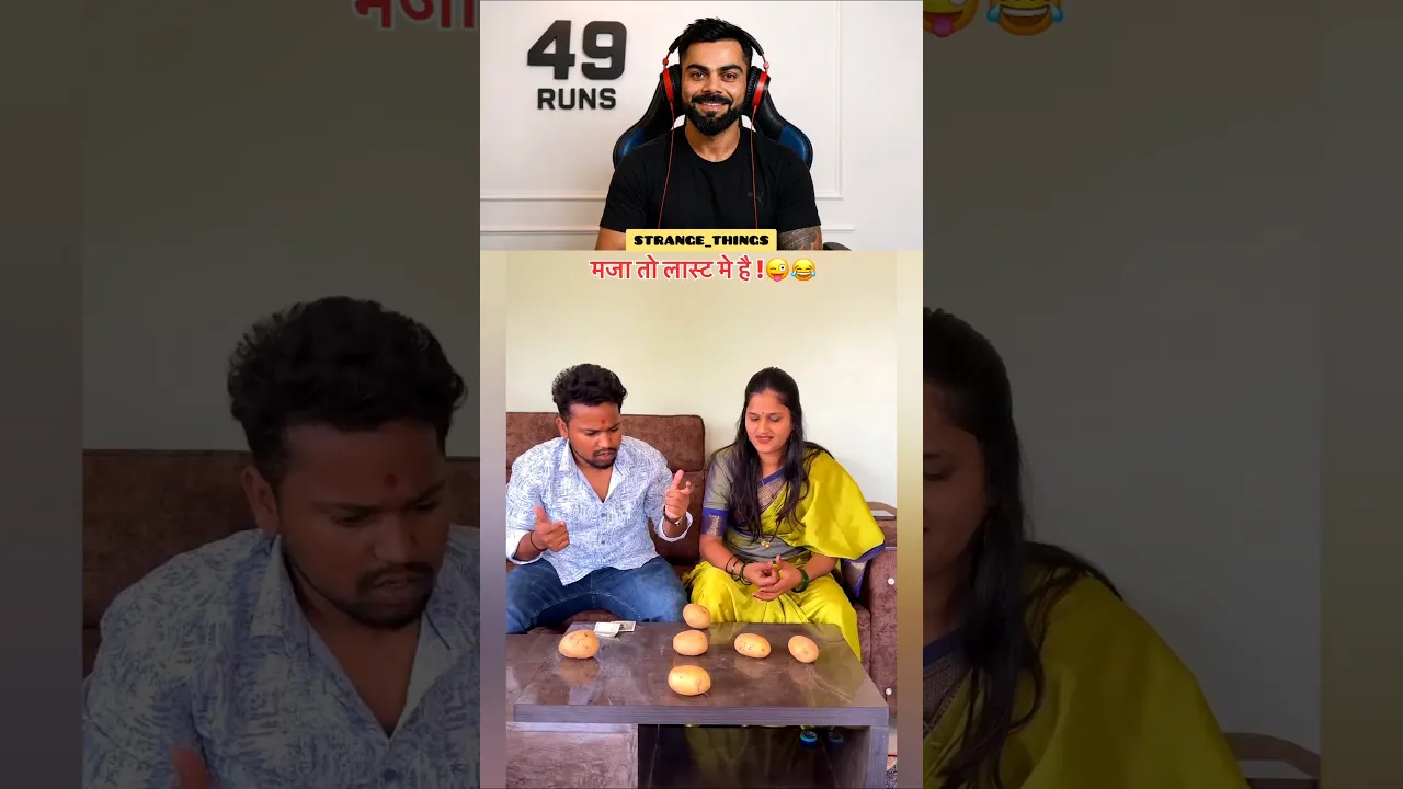 #audios
