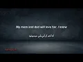 Download Lagu Michele Morrone - Beautiful مترجمة