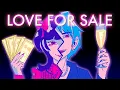 The Dark Reality of Japanese Host Clubs
