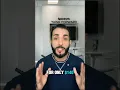 Spectrum Sales Pitch