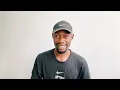 Gamelihle, Takalani & Thomas: FUNNIEST CHILDHOOD MEMORIES [FULL EP]😂❤️🌈