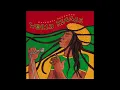 Majek Fashek - "African Unity"
