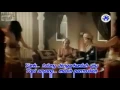 Download Lagu Wali Band - Yank (Official Video Clip) With Lyrics.m4v
